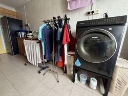 Blk 169 Siglap East (Bedok), HDB 4 Rooms #561014511